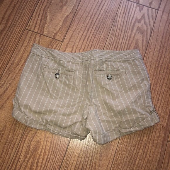 Old Navy Pants - Old Navy Shorts